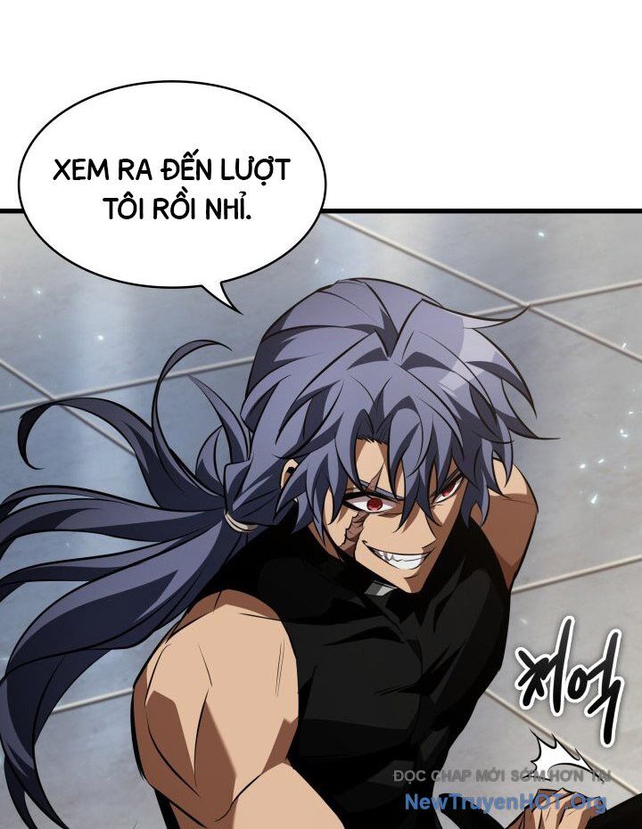 Gacha Vô Hạn Chap 153 - Next Chap 154