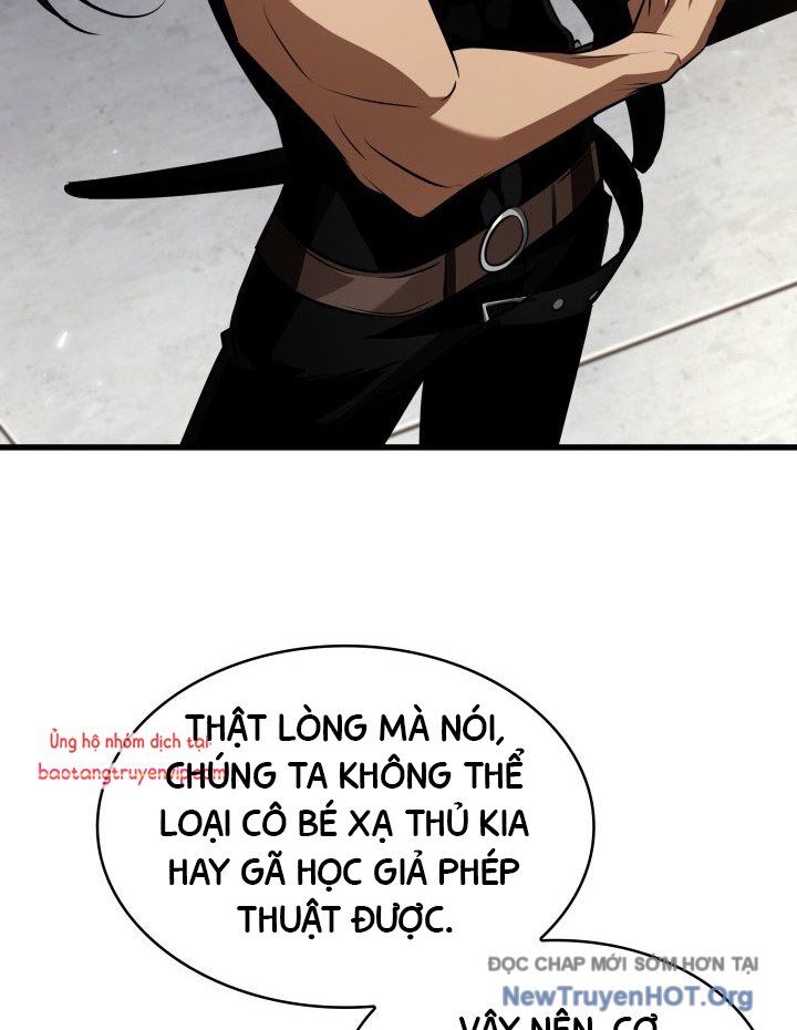 Gacha Vô Hạn Chap 153 - Next Chap 154