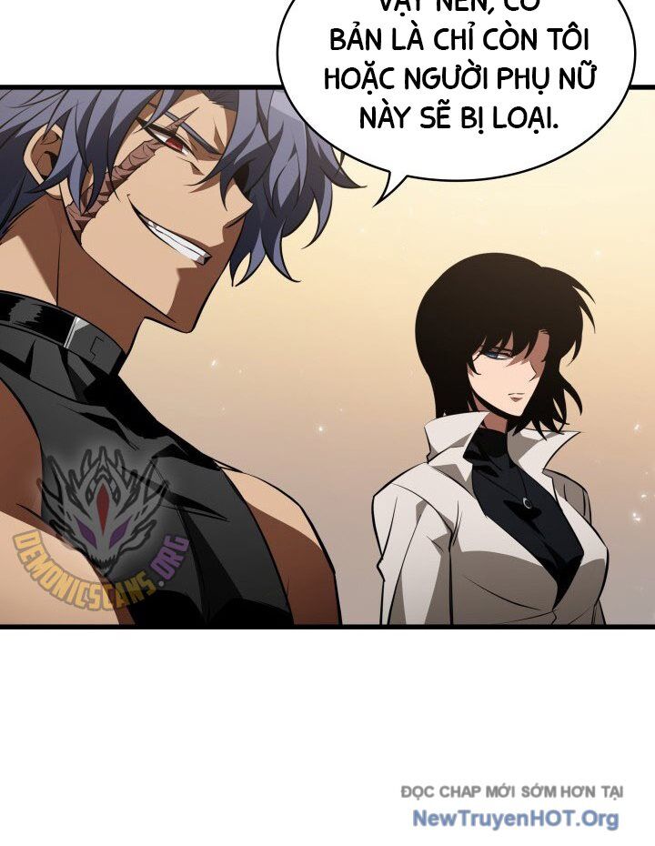 Gacha Vô Hạn Chap 153 - Next Chap 154