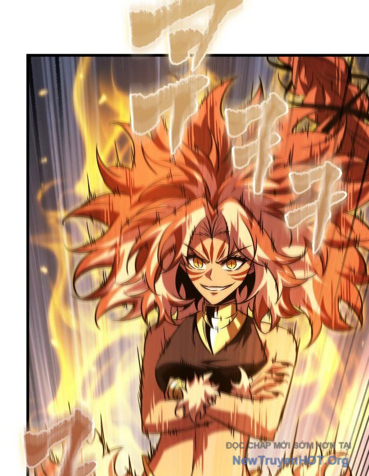 Gacha Vô Hạn Chap 153 - Next Chap 154