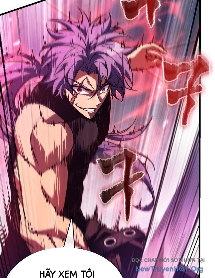 Gacha Vô Hạn Chap 153 - Next Chap 154