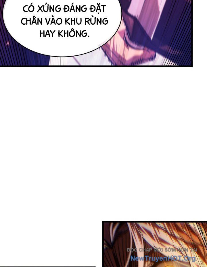 Gacha Vô Hạn Chap 153 - Next Chap 154