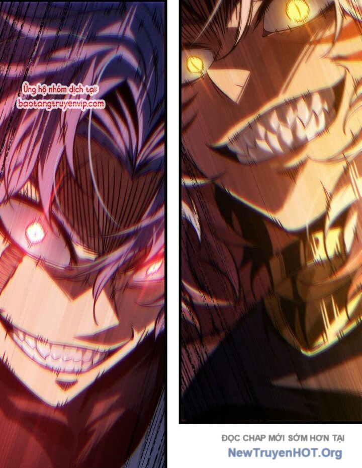 Gacha Vô Hạn Chap 153 - Next Chap 154