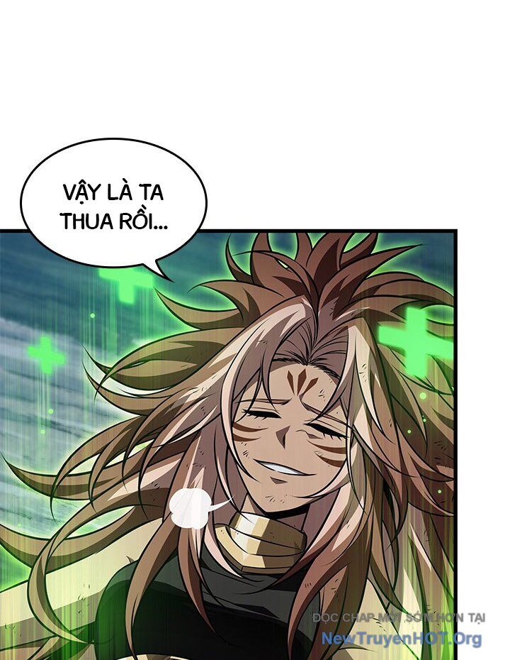 Gacha Vô Hạn Chap 153 - Next Chap 154