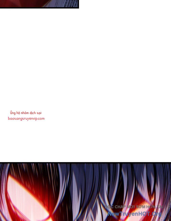 Gacha Vô Hạn Chap 153 - Next Chap 154