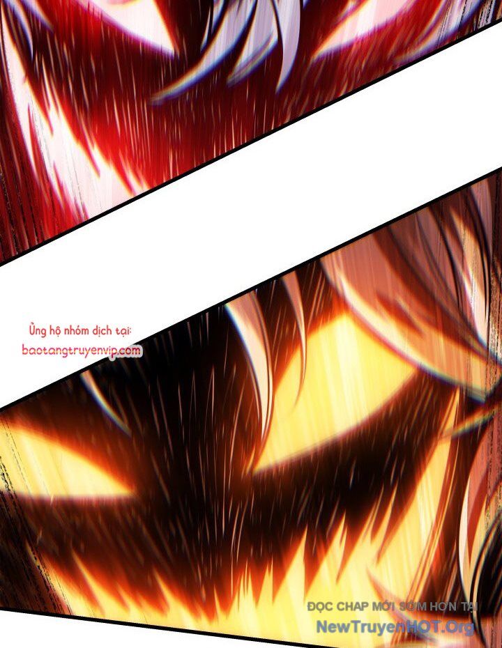 Gacha Vô Hạn Chap 153 - Next Chap 154