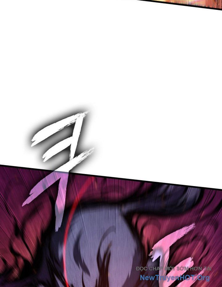 Gacha Vô Hạn Chap 153 - Next Chap 154