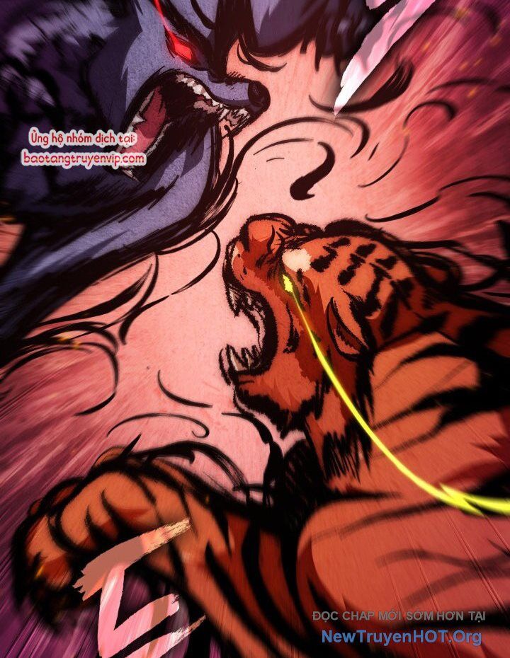 Gacha Vô Hạn Chap 153 - Next Chap 154