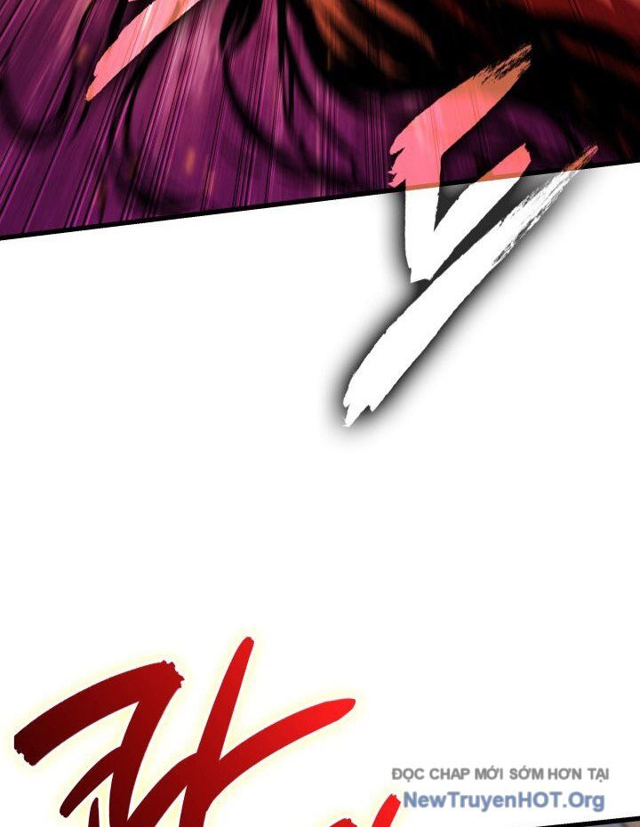 Gacha Vô Hạn Chap 153 - Next Chap 154