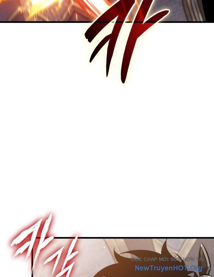 Gacha Vô Hạn Chap 153 - Next Chap 154