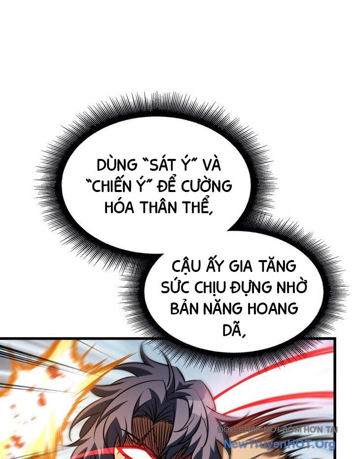Gacha Vô Hạn Chap 153 - Next Chap 154