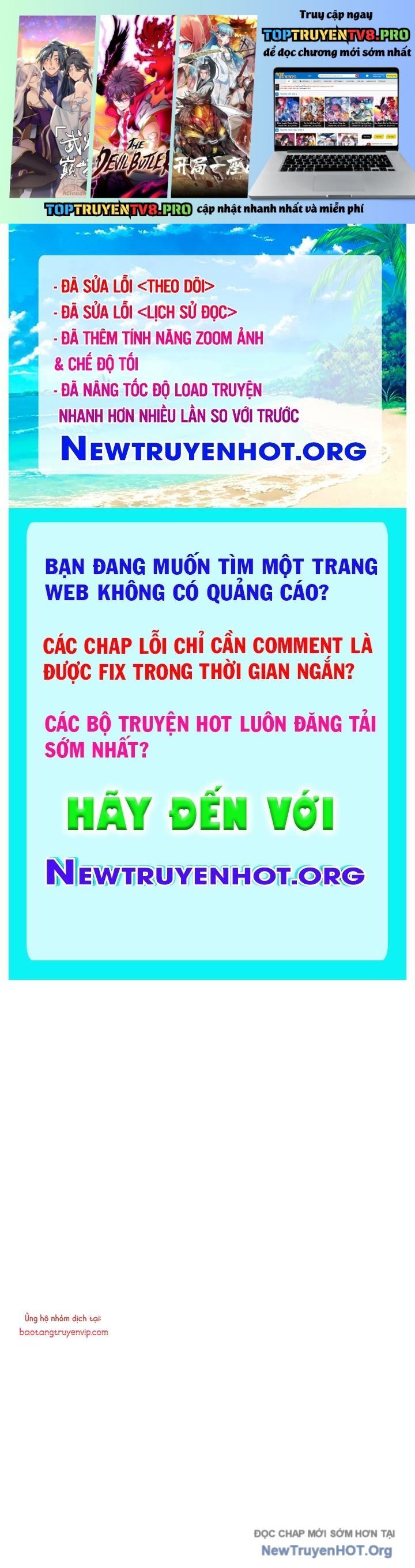 Gacha Vô Hạn Chap 153 - Next Chap 154