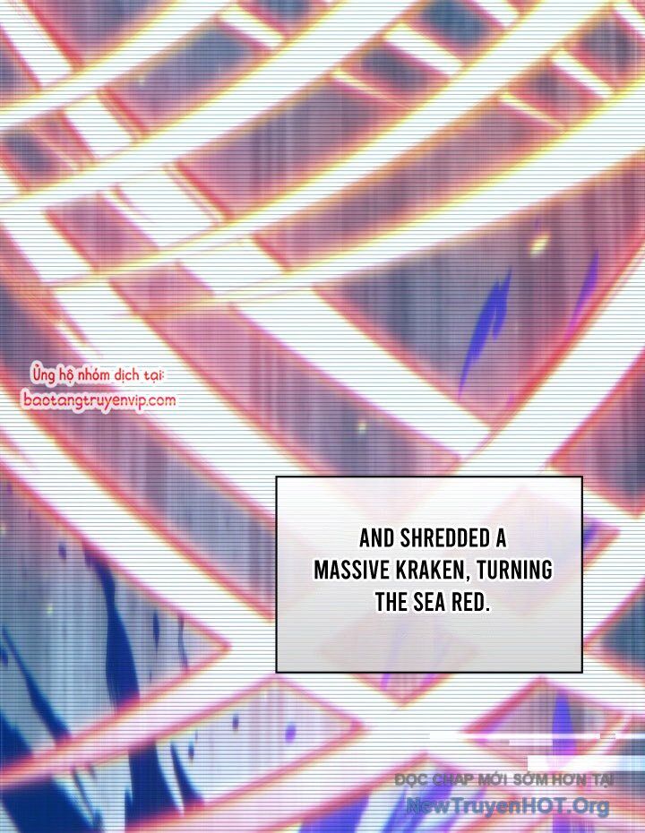 Gacha Vô Hạn Chap 153 - Next Chap 154