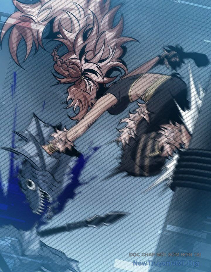 Gacha Vô Hạn Chap 153 - Next Chap 154