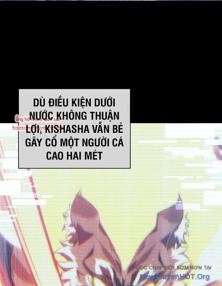 Gacha Vô Hạn Chap 153 - Next Chap 154