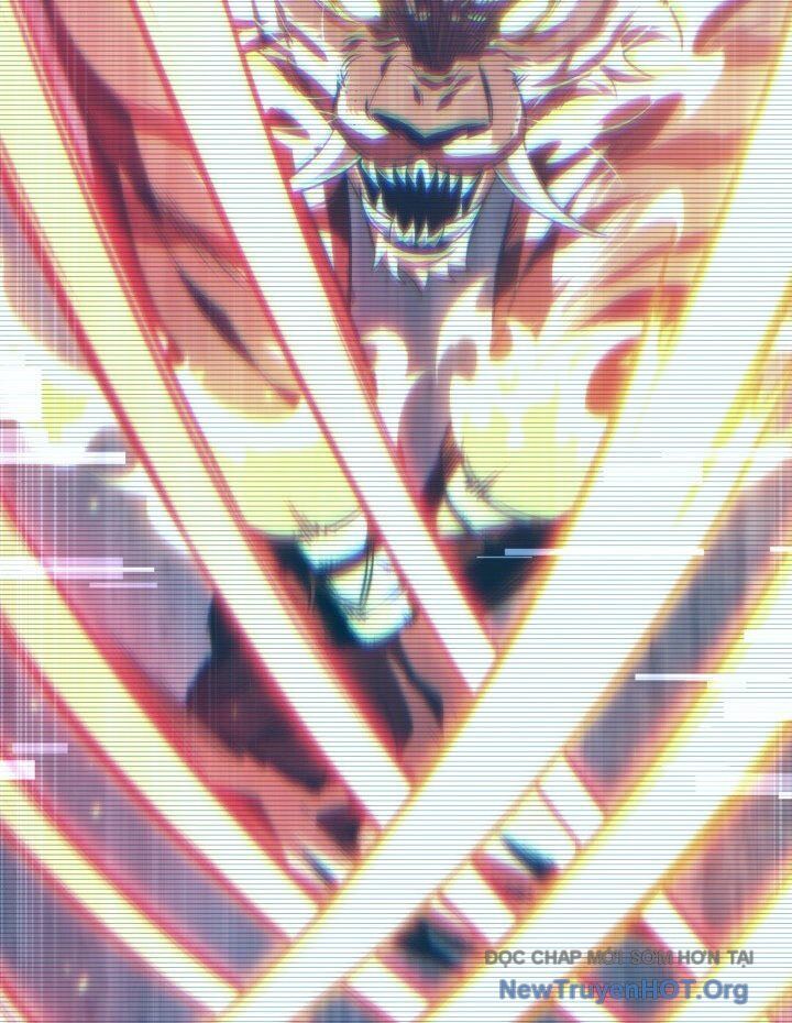 Gacha Vô Hạn Chap 153 - Next Chap 154