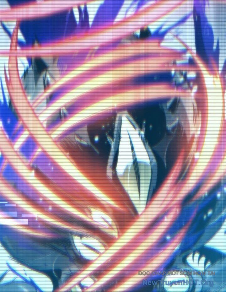 Gacha Vô Hạn Chap 153 - Next Chap 154