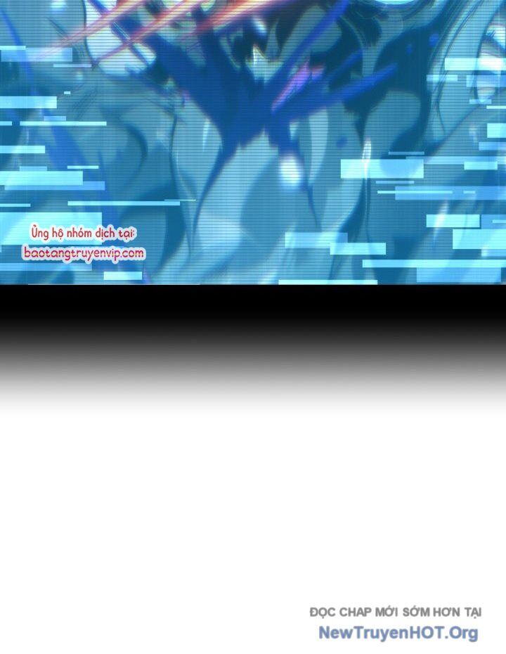 Gacha Vô Hạn Chap 153 - Next Chap 154