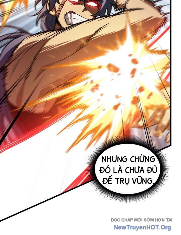 Gacha Vô Hạn Chap 153 - Next Chap 154