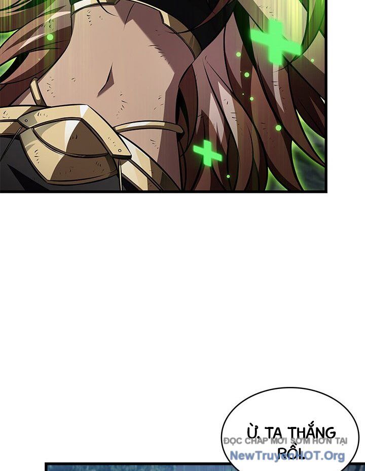 Gacha Vô Hạn Chap 153 - Next Chap 154