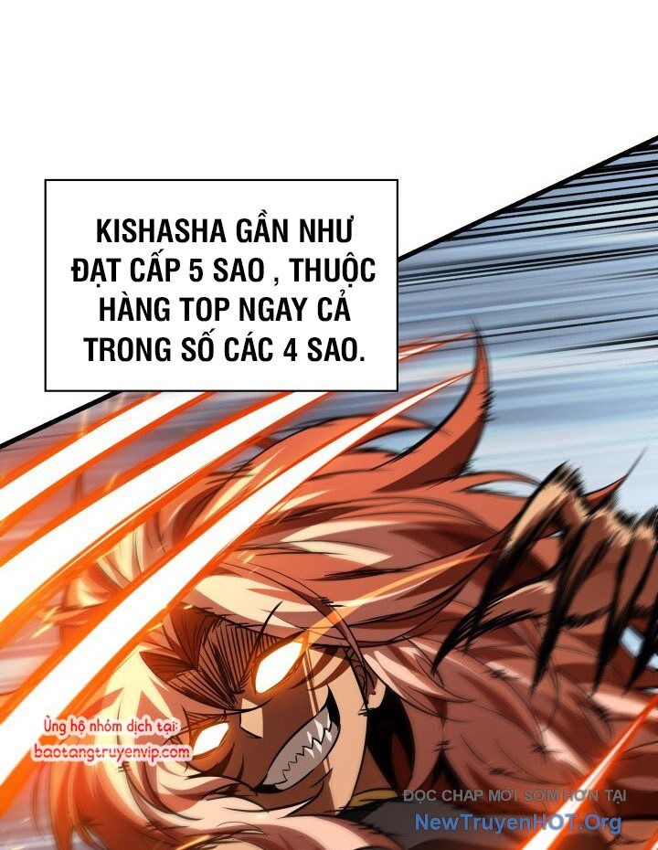 Gacha Vô Hạn Chap 153 - Next Chap 154