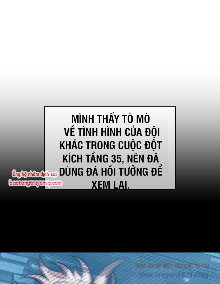 Gacha Vô Hạn Chap 153 - Next Chap 154