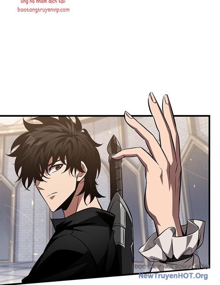 Gacha Vô Hạn Chap 153 - Next Chap 154