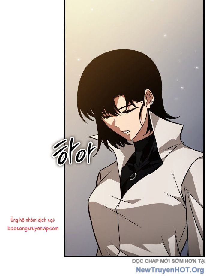 Gacha Vô Hạn Chap 153 - Next Chap 154