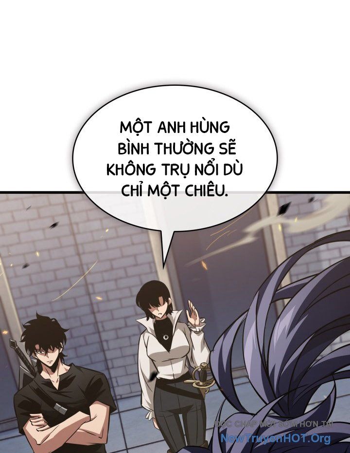 Gacha Vô Hạn Chap 153 - Next Chap 154