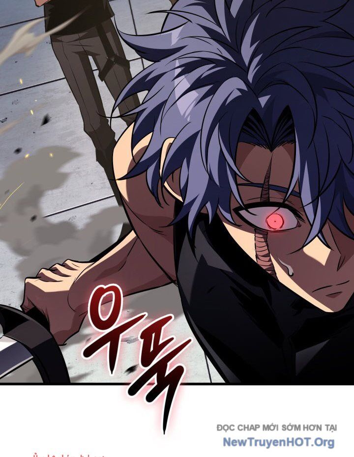 Gacha Vô Hạn Chap 153 - Next Chap 154