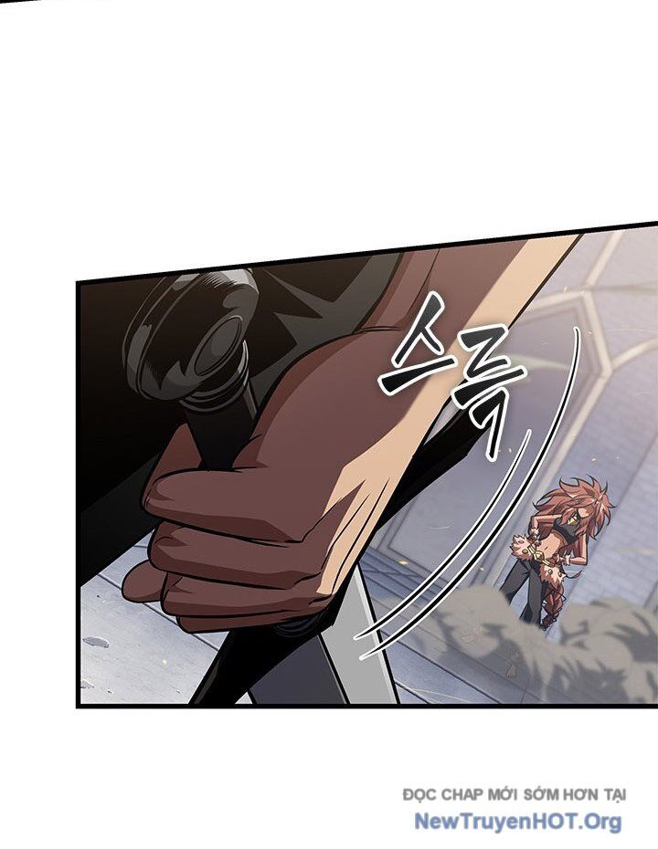 Gacha Vô Hạn Chap 153 - Next Chap 154