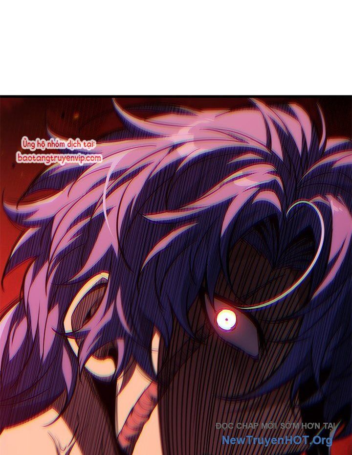 Gacha Vô Hạn Chap 153 - Next Chap 154