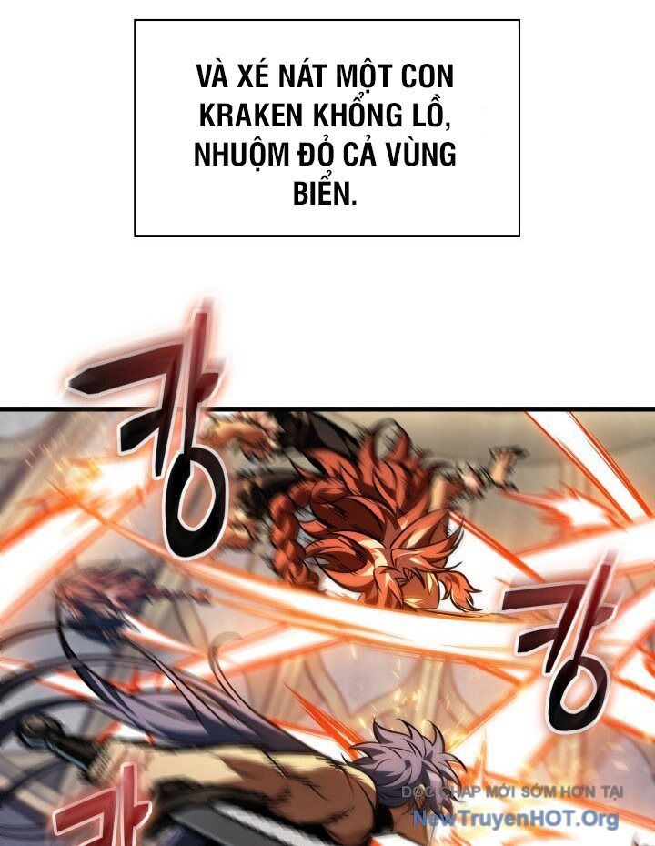 Gacha Vô Hạn Chap 153 - Next Chap 154