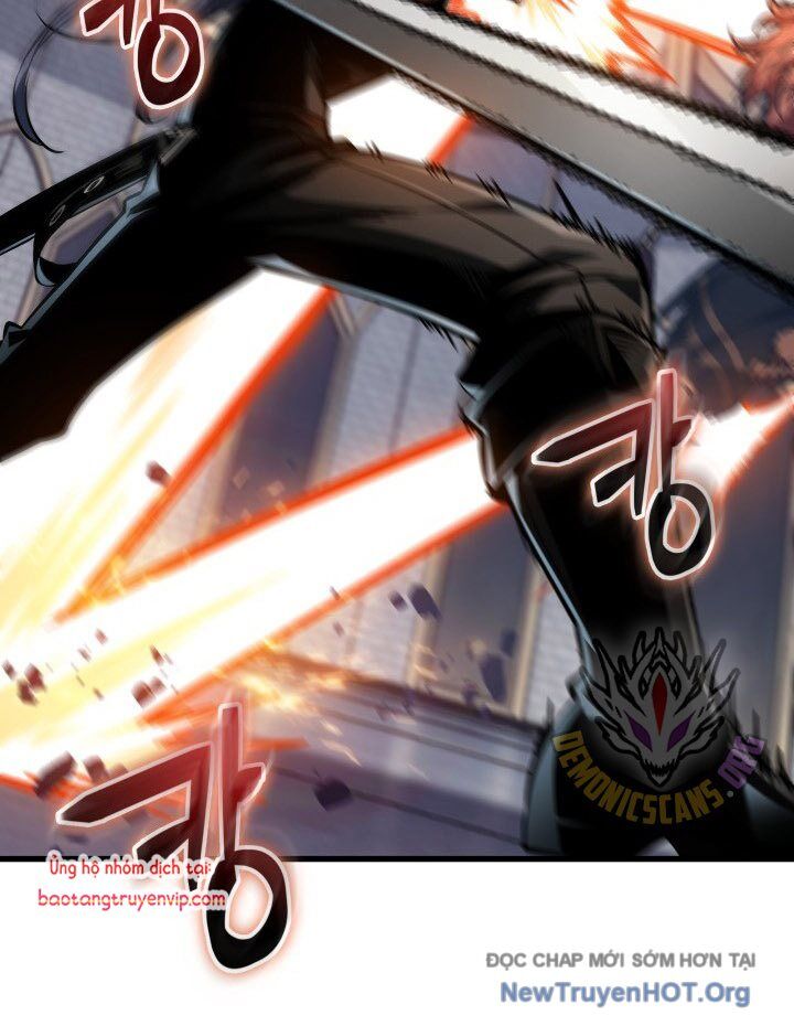 Gacha Vô Hạn Chap 153 - Next Chap 154