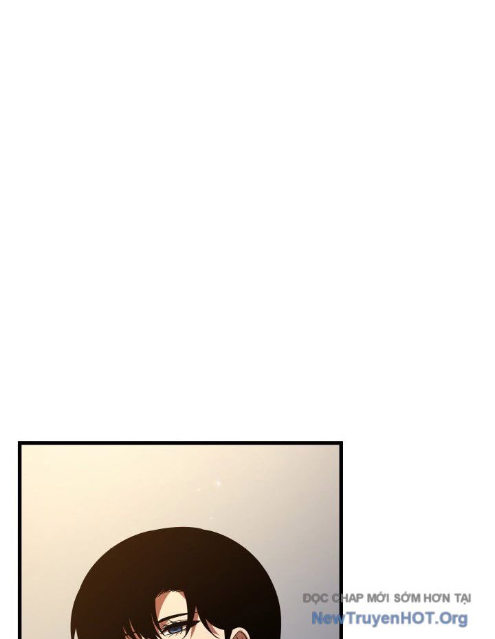 Gacha Vô Hạn Chap 153 - Next Chap 154