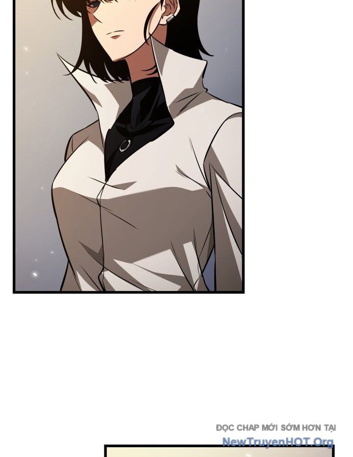 Gacha Vô Hạn Chap 153 - Next Chap 154