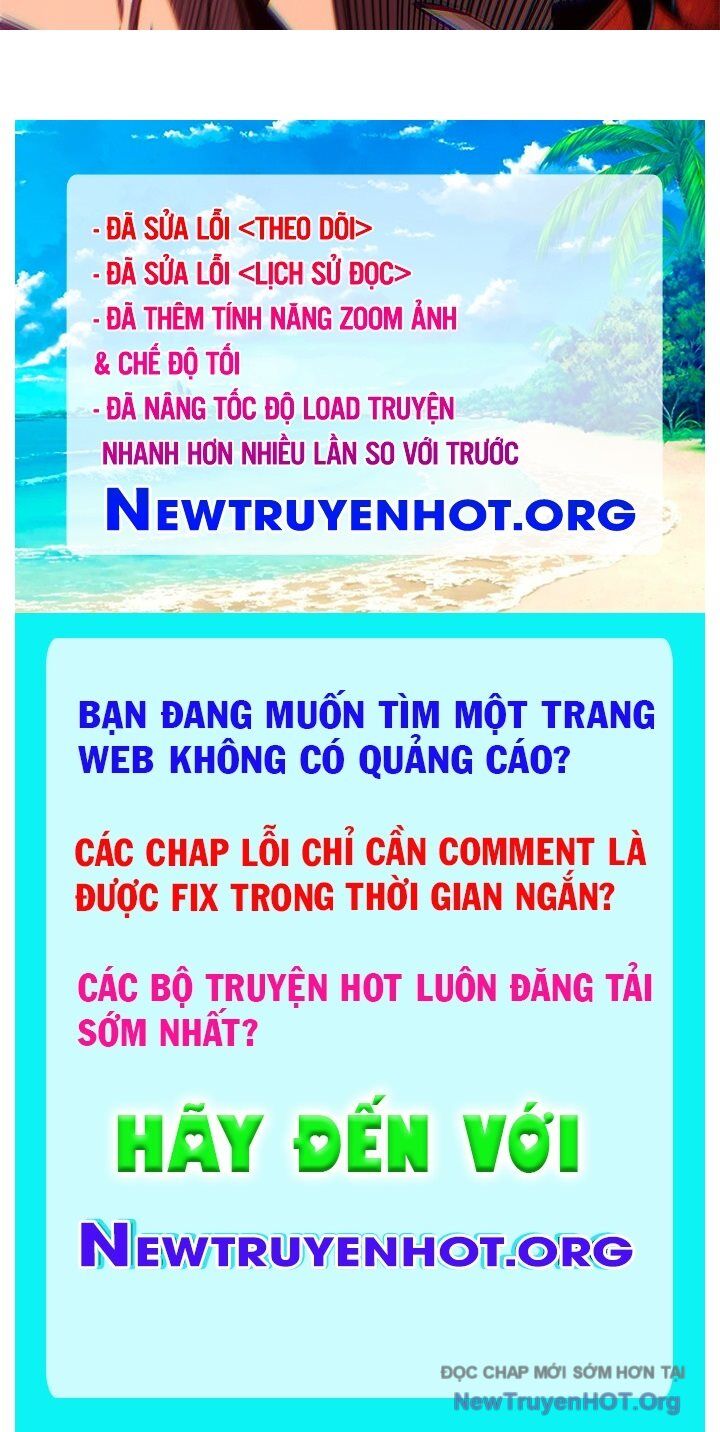 Gacha Vô Hạn Chap 153 - Next Chap 154