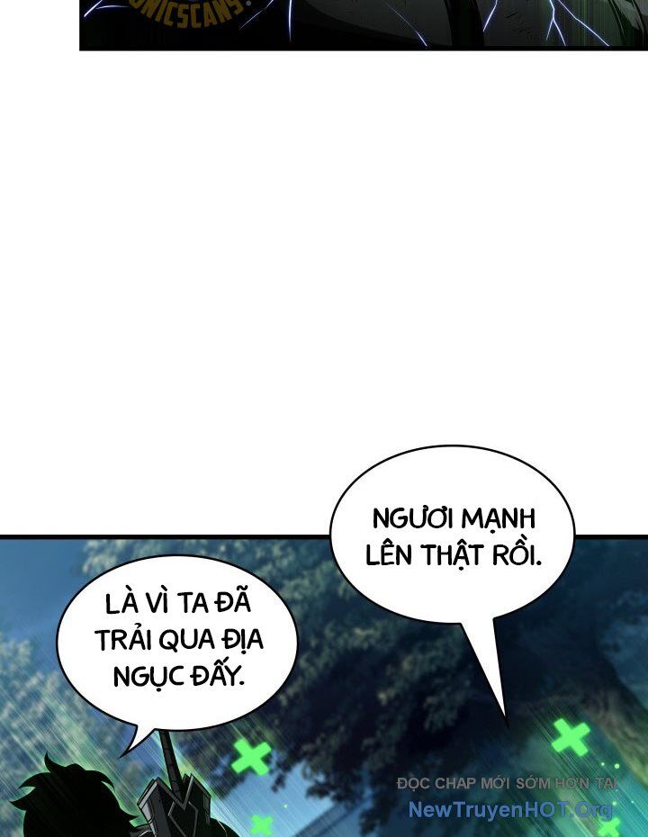 Gacha Vô Hạn Chap 153 - Next Chap 154