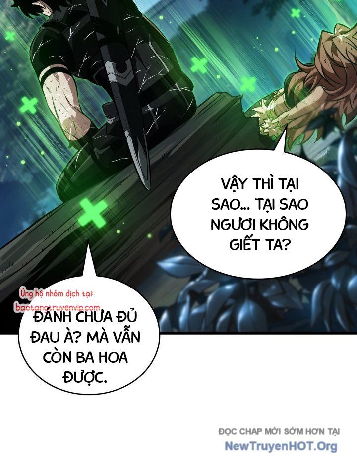 Gacha Vô Hạn Chap 153 - Next Chap 154
