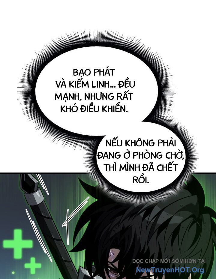 Gacha Vô Hạn Chap 153 - Next Chap 154