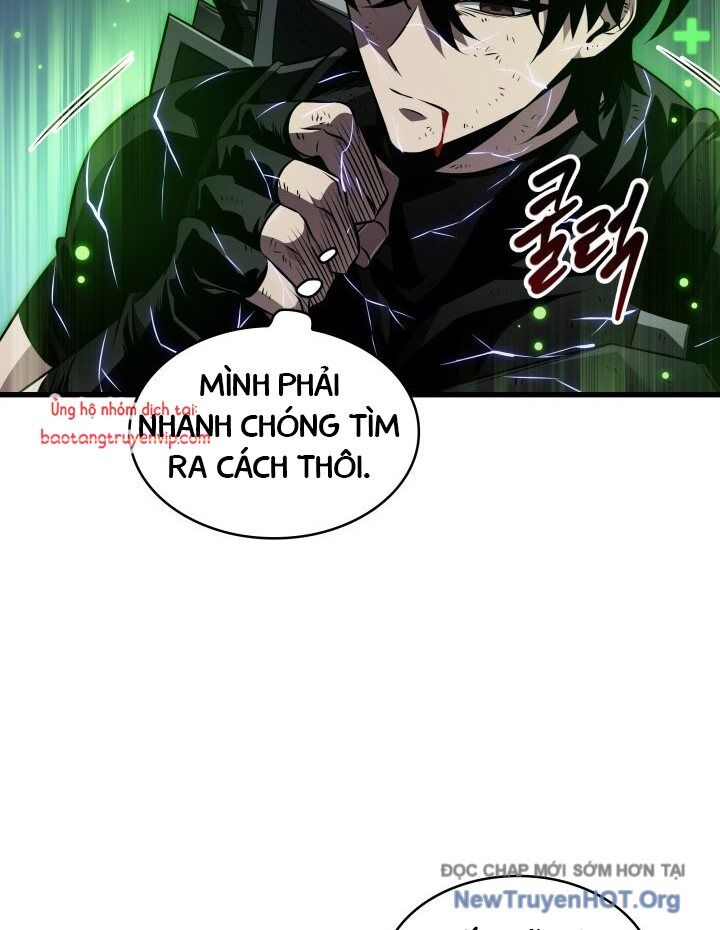 Gacha Vô Hạn Chap 153 - Next Chap 154