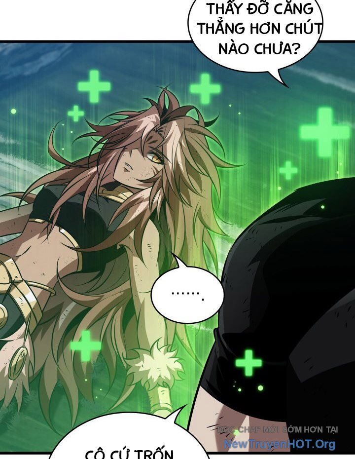 Gacha Vô Hạn Chap 153 - Next Chap 154