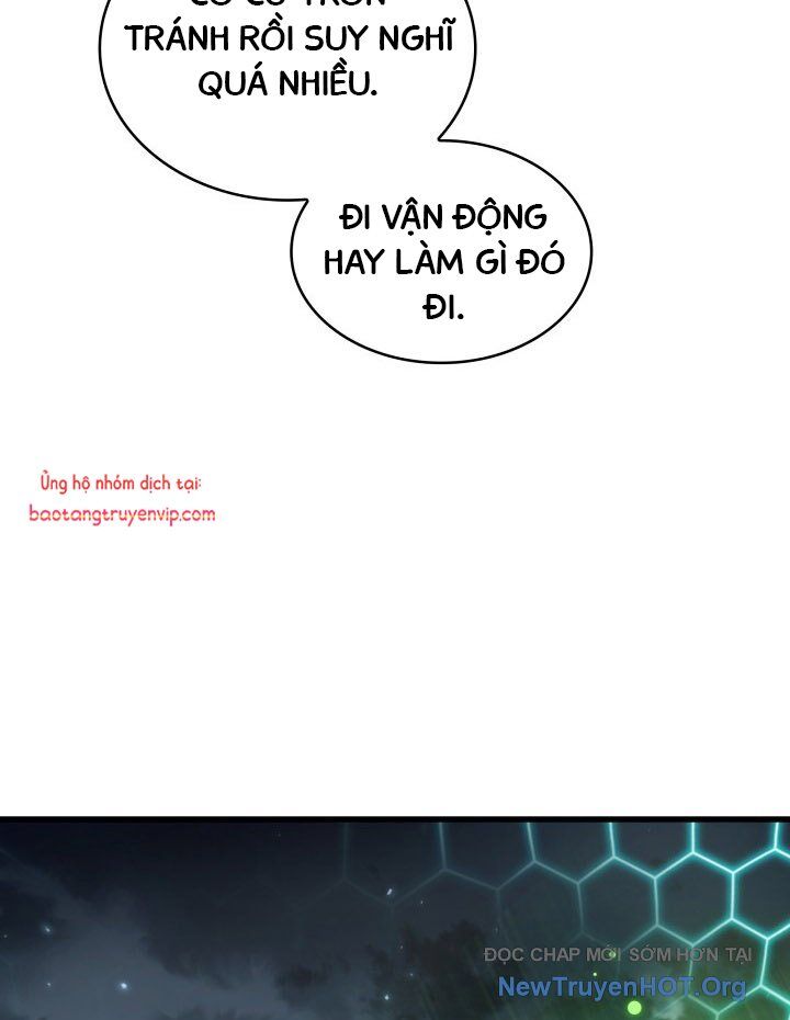 Gacha Vô Hạn Chap 153 - Next Chap 154