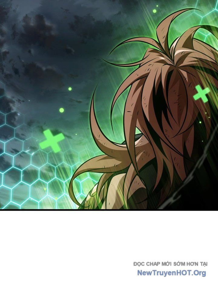 Gacha Vô Hạn Chap 153 - Next Chap 154