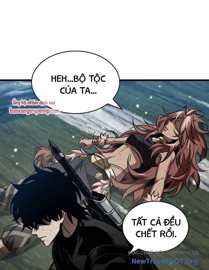 Gacha Vô Hạn Chap 153 - Next Chap 154