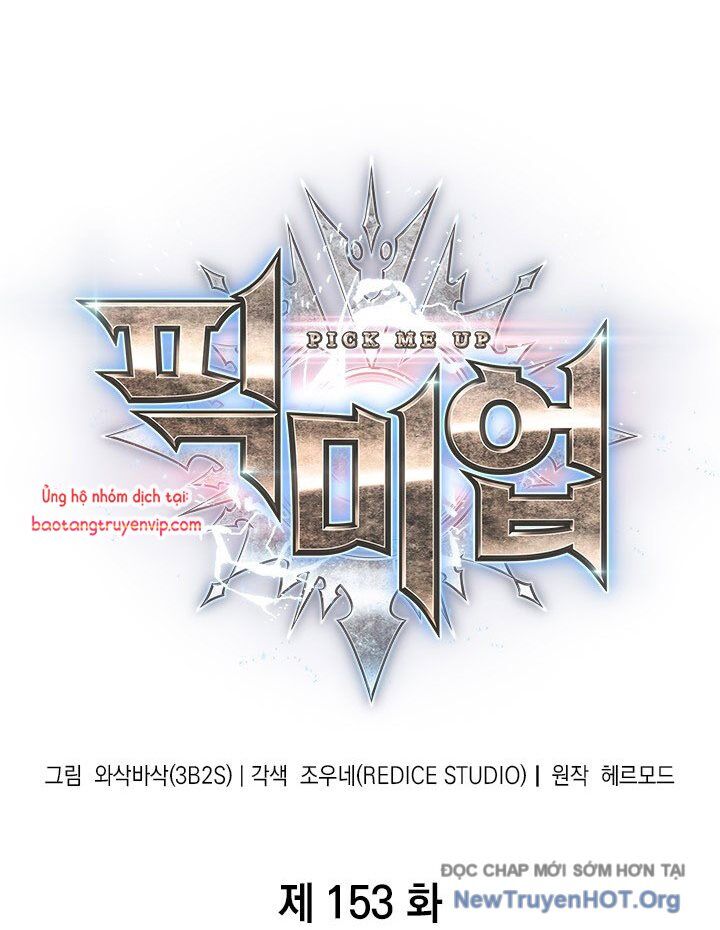 Gacha Vô Hạn Chap 153 - Next Chap 154