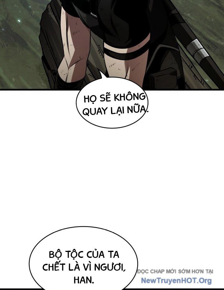 Gacha Vô Hạn Chap 153 - Next Chap 154