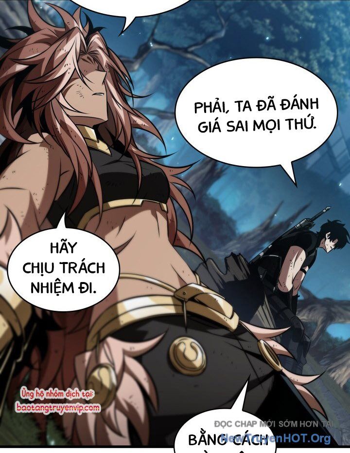 Gacha Vô Hạn Chap 153 - Next Chap 154