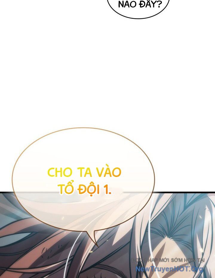 Gacha Vô Hạn Chap 153 - Next Chap 154