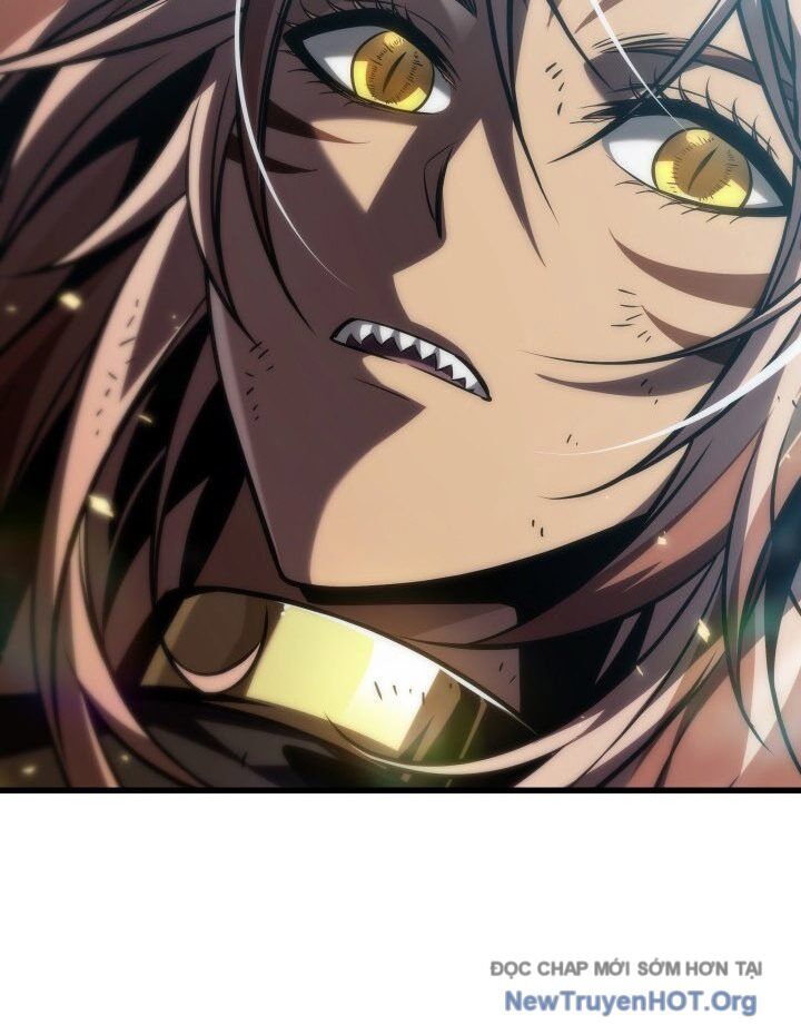 Gacha Vô Hạn Chap 153 - Next Chap 154